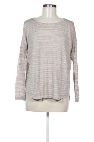 Pulover de femei H&M, Mărime S, Culoare Multicolor, Preț 65,99 Lei