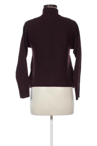 Damski sweter H&M, Rozmiar S, Kolor Czerwony, Cena 42,99 zł