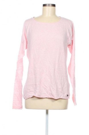 Damenpullover H&M, Größe M, Farbe Rosa, Preis 14,99 €