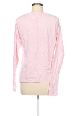 Damenpullover H&M, Größe M, Farbe Rosa, Preis 14,99 €