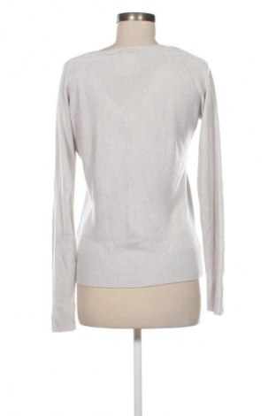 Дамски пуловер H&M, Размер L, Цвят Сив, Цена 14,74 €