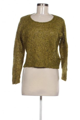 Damenpullover H&M, Größe S, Farbe Mehrfarbig, Preis € 6,53