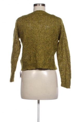 Damenpullover H&M, Größe S, Farbe Mehrfarbig, Preis € 6,53