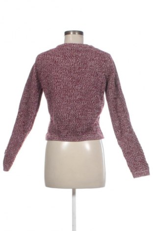 Damski sweter H&M, Rozmiar S, Kolor Czerwony, Cena 43,99 zł