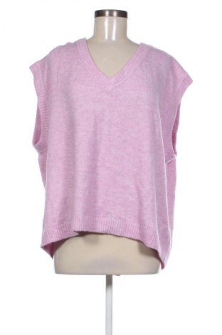Damenpullover H&M, Größe M, Farbe Rosa, Preis 1,99 €