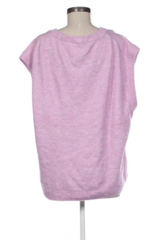 Damenpullover H&M, Größe M, Farbe Rosa, Preis 1,99 €