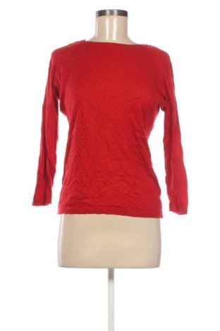 Dámsky pulóver H&M, Veľkosť M, Farba Červená, Cena  3,95 €