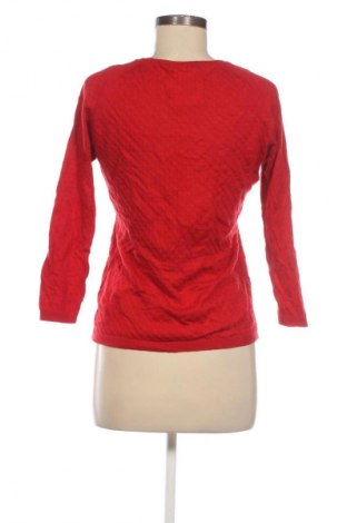 Dámsky pulóver H&M, Veľkosť M, Farba Červená, Cena  3,95 €