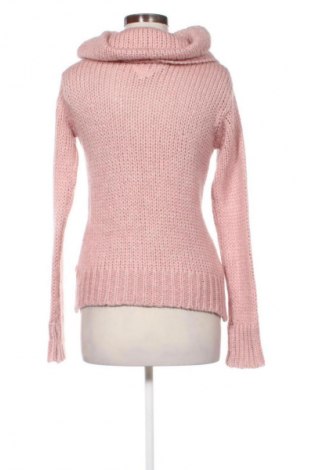 Дамски пуловер H&M, Размер S, Цвят Многоцветен, Цена 15,21 €