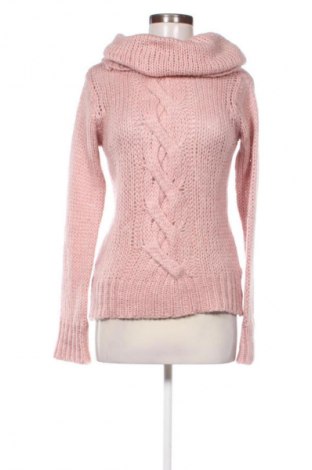 Дамски пуловер H&M, Размер S, Цвят Многоцветен, Цена 15,21 €