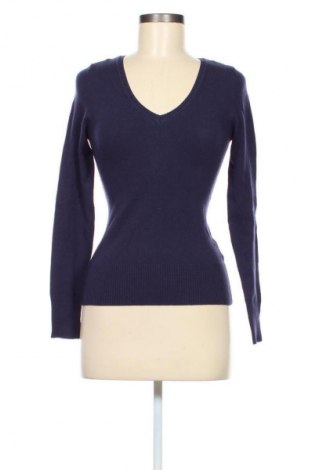 Női pulóver H&M, Méret S, Szín Kék, Ár 4 659 Ft