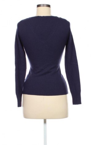 Női pulóver H&M, Méret S, Szín Kék, Ár 4 659 Ft