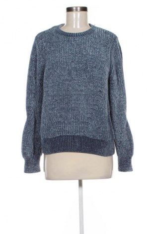 Női pulóver H&M, Méret M, Szín Szürke, Ár 6 198 Ft