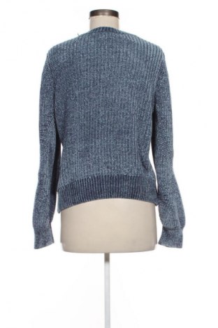 Női pulóver H&M, Méret M, Szín Szürke, Ár 6 198 Ft