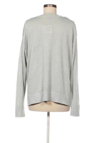 Damski sweter H&M, Rozmiar XL, Kolor Zielony, Cena 6,99 zł