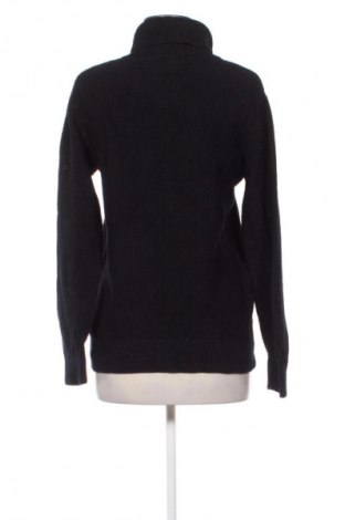 Дамски пуловер H&M, Размер S, Цвят Син, Цена 15,00 €