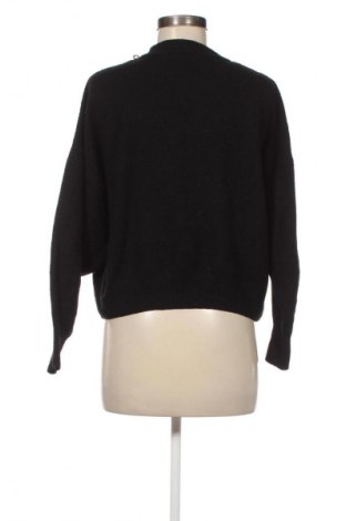 Női pulóver H&M, Méret M, Szín Fekete, Ár 5 289 Ft