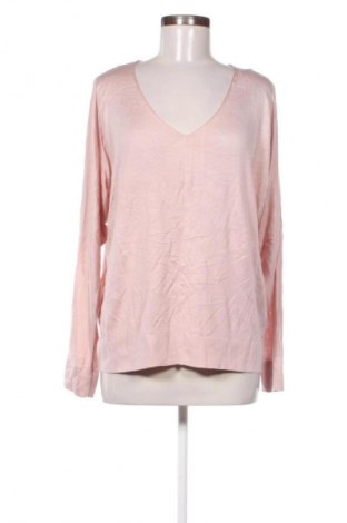 Dámsky pulóver H&M, Veľkosť M, Farba Ružová, Cena  1,95 €
