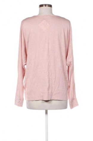 Dámsky pulóver H&M, Veľkosť M, Farba Ružová, Cena  1,95 €