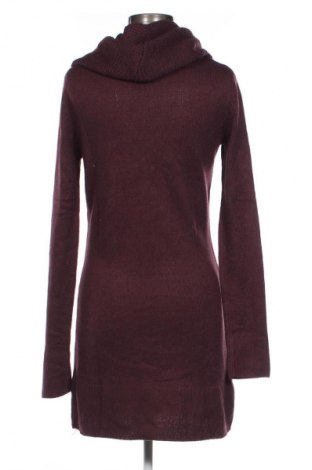 Dámský svetr H&M, Velikost S, Barva Fialová, Cena  99,00 Kč