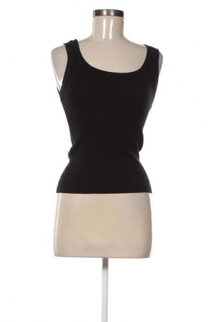 Dámský svetr H&M, Velikost XS, Barva Černá, Cena  309,00 Kč