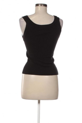 Dámský svetr H&M, Velikost XS, Barva Černá, Cena  309,00 Kč