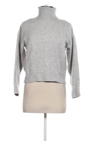 Női pulóver H&M, Méret XS, Szín Szürke, Ár 4 649 Ft
