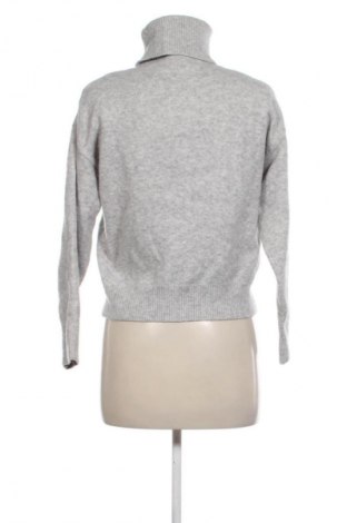 Női pulóver H&M, Méret XS, Szín Szürke, Ár 4 649 Ft
