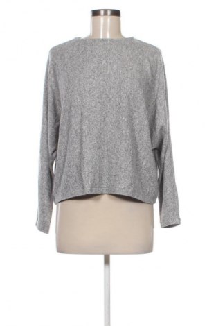 Damenpullover H&M, Größe S, Farbe Grau, Preis € 14,77