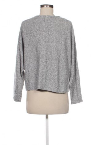 Damenpullover H&M, Größe S, Farbe Grau, Preis € 14,77