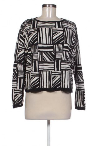 Дамски пуловер H&M, Размер S, Цвят Многоцветен, Цена 3,57 €