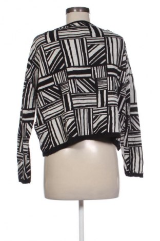 Дамски пуловер H&M, Размер S, Цвят Многоцветен, Цена 3,57 €