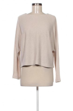 Дамски пуловер H&M, Размер S, Цвят Екрю, Цена 11,46 €