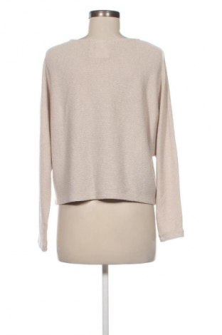 Дамски пуловер H&M, Размер S, Цвят Екрю, Цена 11,46 €