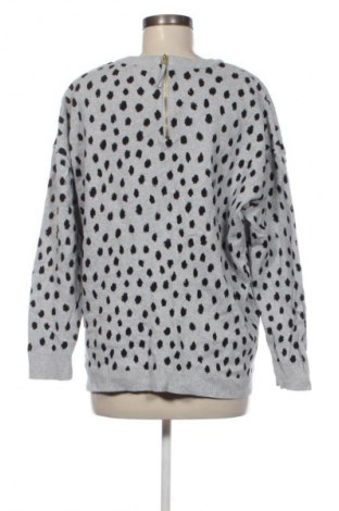 Дамски пуловер H&M, Размер XL, Цвят Многоцветен, Цена 12,27 €