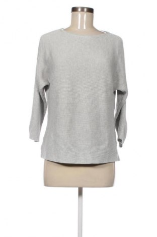 Дамски пуловер H&M, Размер XS, Цвят Сив, Цена 12,78 €