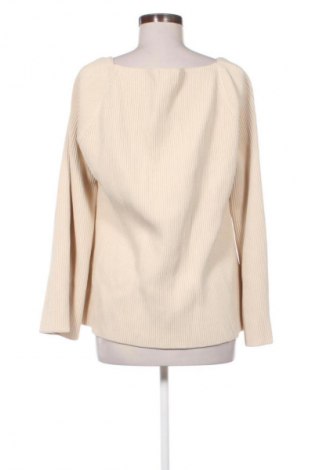 Дамски пуловер H&M, Размер XXL, Цвят Бежов, Цена 6,64 €
