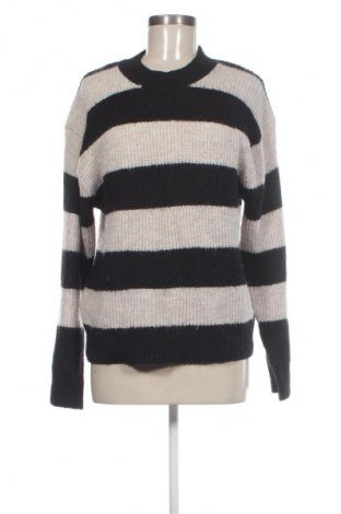Дамски пуловер H&M, Размер XS, Цвят Многоцветен, Цена 9,71 €