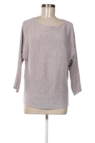 Damski sweter H&M, Rozmiar S, Kolor Kolorowy, Cena 57,99 zł