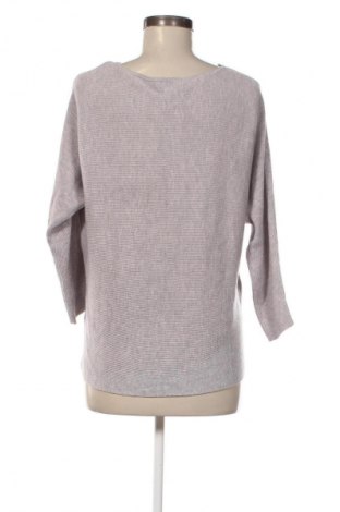 Damski sweter H&M, Rozmiar S, Kolor Kolorowy, Cena 57,99 zł
