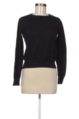 Dámský svetr H&M, Velikost S, Barva Modrá, Cena  99,00 Kč