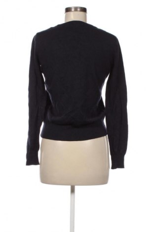 Dámský svetr H&M, Velikost S, Barva Modrá, Cena  99,00 Kč