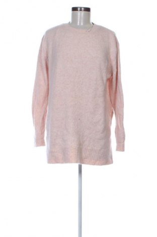 Dámsky pulóver H&M, Veľkosť XS, Farba Ružová, Cena  11,95 €