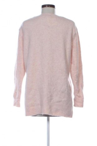 Dámsky pulóver H&M, Veľkosť XS, Farba Ružová, Cena  11,95 €