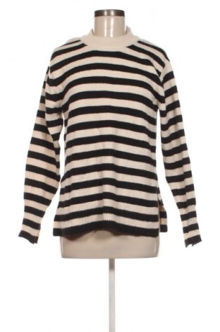 Дамски пуловер H&M, Размер S, Цвят Многоцветен, Цена 10,73 €