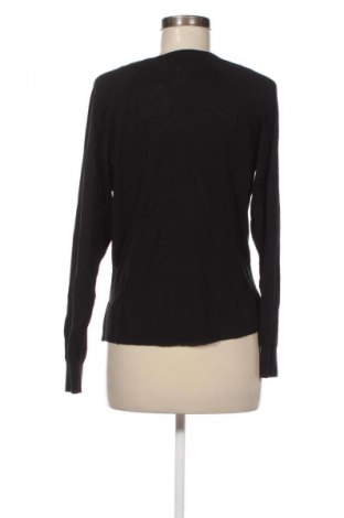 Дамски пуловер H&M, Размер S, Цвят Черен, Цена 9,20 €