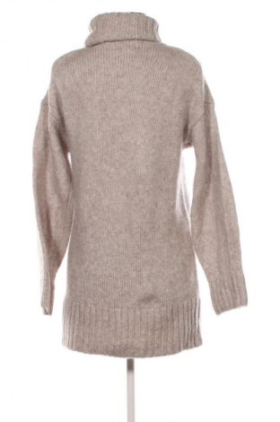 Damski sweter H&M, Rozmiar L, Kolor Beżowy, Cena 44,99 zł