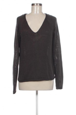 Дамски пуловер H&M, Размер S, Цвят Зелен, Цена 2,55 €