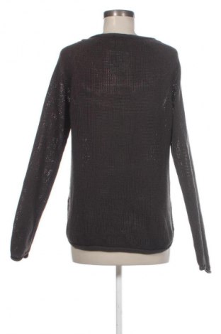 Дамски пуловер H&M, Размер S, Цвят Зелен, Цена 2,55 €