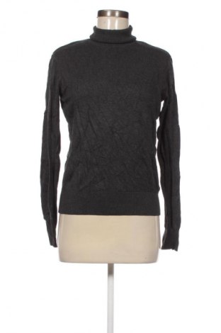 Дамски пуловер H&M, Размер S, Цвят Сив, Цена 4,09 €